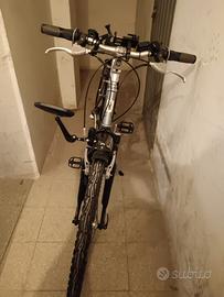 bici da uomo cerchi 26