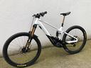 orbea-wild-m-ltd-large-2024-bosch-cx4-750wh