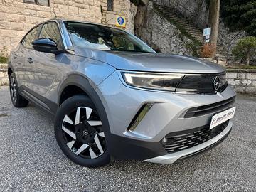 Opel Mokka 1.5 diesel Elegance