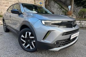 Opel Mokka 1.5 diesel Elegance