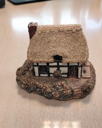 Lilliput lane originale
