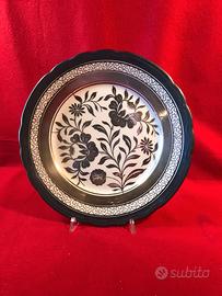 Richard Ginori servizio piatti da dessert anni 40