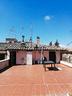 attichetto-con-terrazza