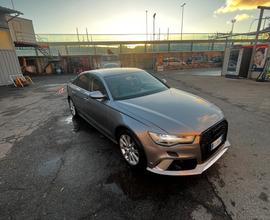 Vendo Audi a6 c7 4g