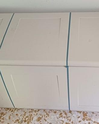 LEGNA + MATTONELLE IN CARBONE PER CAMNO / STUFA