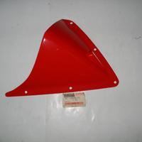 PROTEZIONE DESTRA YAMAHA FZ 750 ANNO 87