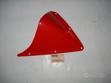 PROTEZIONE DESTRA YAMAHA FZ 750 ANNO 87