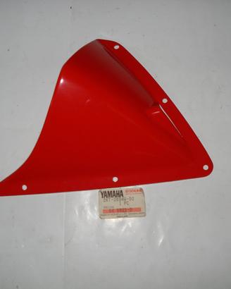PROTEZIONE DESTRA YAMAHA FZ 750 ANNO 87