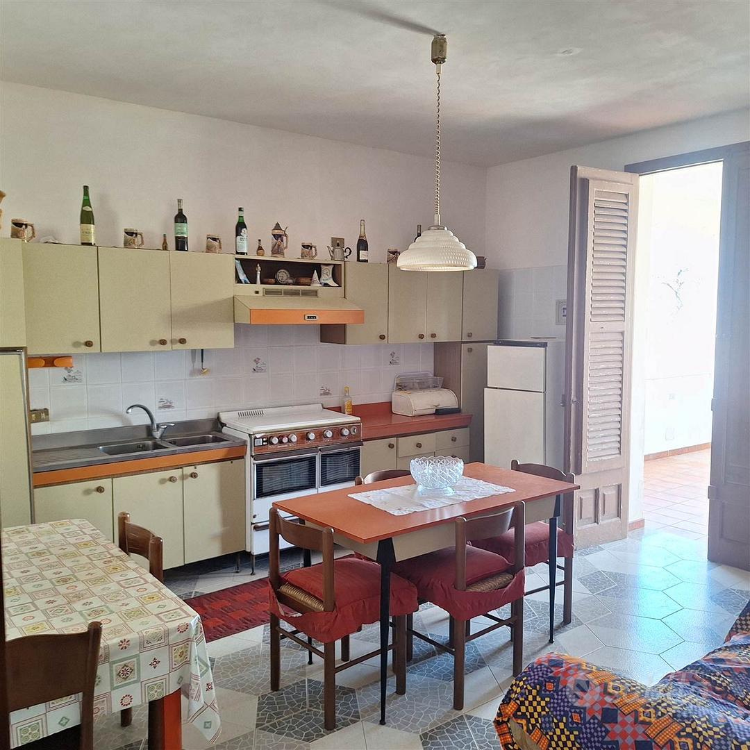 Rif.8882RV30154| villa mazara del vallo - Altro