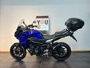 yamaha-tracer-900