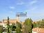 Immagine 10