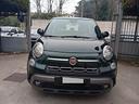 fiat-500l-1-3-multijet-95-cv-city-cross
