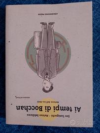 Fumetto