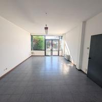 NEGOZIO A SAN VENDEMIANO