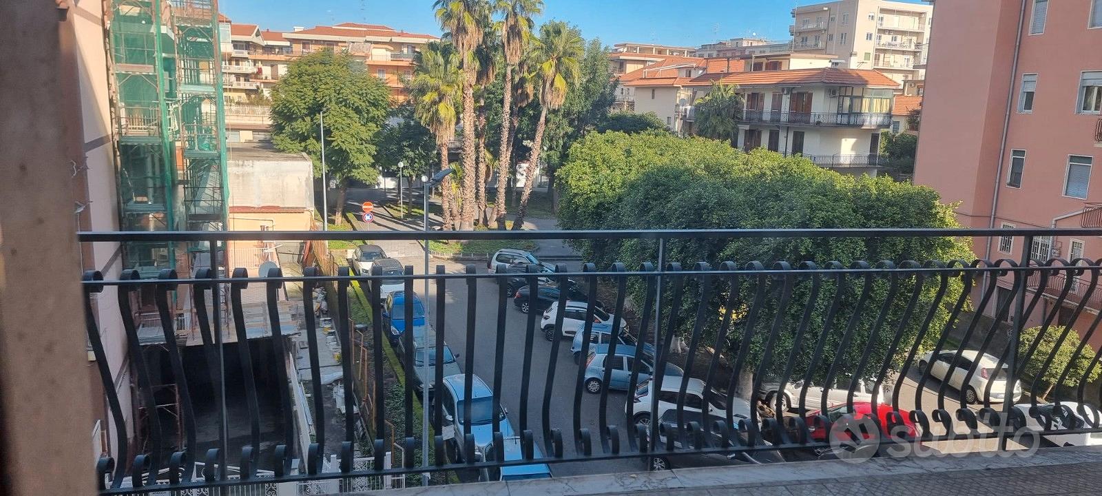 Appartamento – Acireale, Loreto - Vista 2