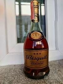 Cognac Bisquit