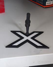 Espositore bayblade x 