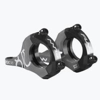 attacco manubrio FUNN