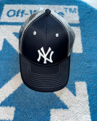 Cappello New Era – Nuovo