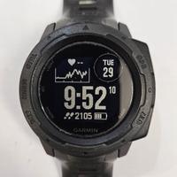 Garmin Smartwatch Instict standard