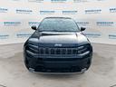 jeep-avenger-1-2-turbo-110-cv-mhev-summit