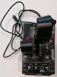 Thrustmaster HOTAS Warthog Dual Throttle PC Usato.