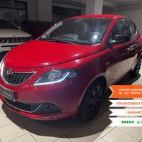 LANCIA Ypsilon 3� serie Ypsilon 1.0 FireFly 5 p...