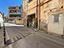 Immagine 15