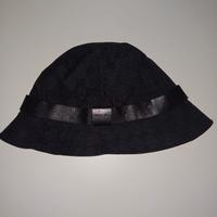 CAPPELLO GUCCI VINTAGE ORIGINALE