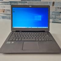 Pc Portatile Ultrabook Acer Aspire S3