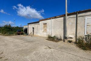 BOX A SASSARI