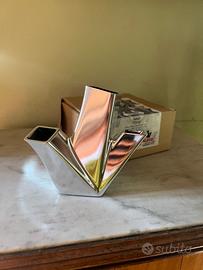 Portamatite Trina – Alessi nuovo