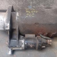 motorino avviamento fiat 242 