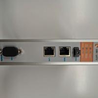 Asem RK20-ET Ubiquity