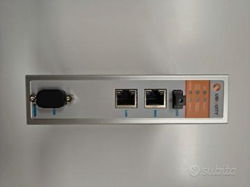 Asem RK20-ET Ubiquity