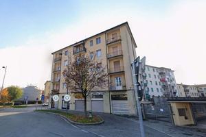 Trilocale a Pessano con Bornago