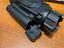 Immagine 5