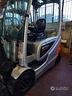 carrello-elevatore-still-mod-rx-60-30-anno-2015