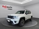 jeep-renegade-1-5-turbo-t4-mhev-s-2wd-130cv-dct