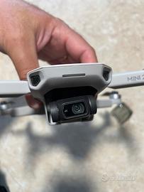 Dji mini2