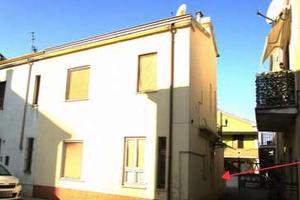 Casa indipendente a Viadana (MN)