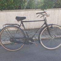 Bici d"epoca