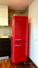 Frigorifero SMEG FAB 32