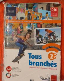 tous branchés 2 
