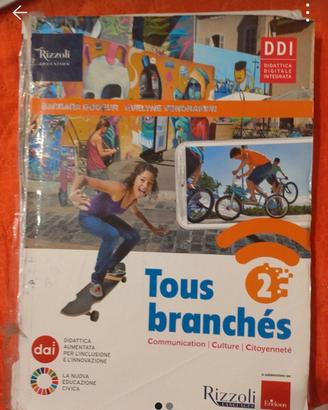 tous branchés 2 