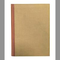 Giacinto Martorelli Gli uccelli d'Italia