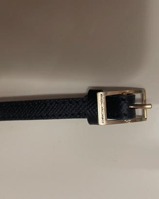 Bracciale Piquadro