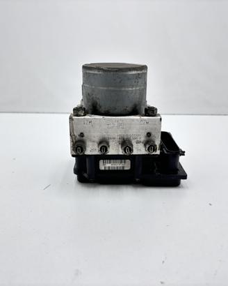 ABS OPEL Meriva 2° Serie 1400 benzina 0 285 800 4