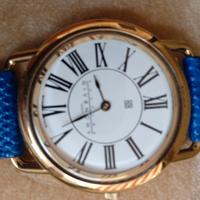 orologio Givenchy 
