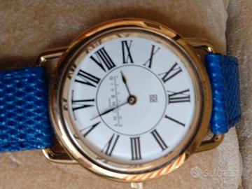 orologio Givenchy 